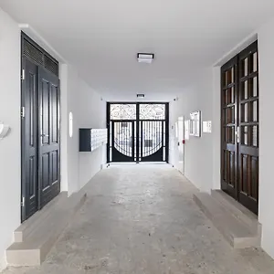  Apartament Lwowska 9 - Cozy & Comfortable By Renters