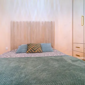 Chanel Jana Pawla Wrocław